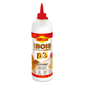 Colle Vinylique Extérieur blanche 500ML - Colle à bois - SIFCO-BOIS D3