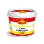 Colle Vinylique intérieur blanche 1L - Colle à bois - SIFCO V100