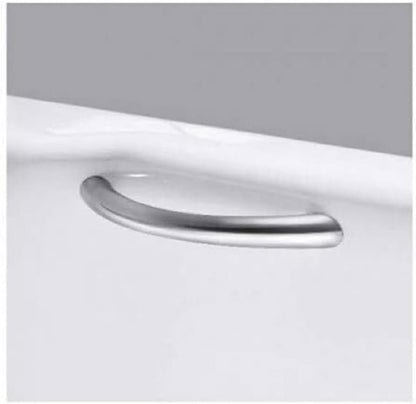POIGNEE Inox 316 (1 PCE) 661165G DURA