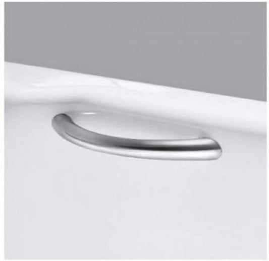 POIGNEE Inox 316 (1 PCE) 661165G DURA