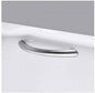 POIGNEE Inox 316 (1 PCE) 661165G DURA