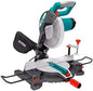 SCIE A ONGLET 1600W - Ts42163051 - SQES