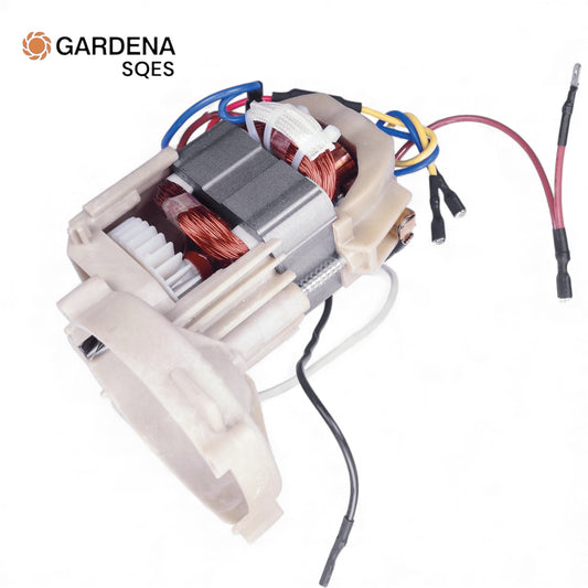 GARDENA MOTEUR TAILLE HAIE (8883-20)