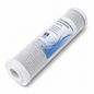 Cartouche Filtre Charbon UDF 10"