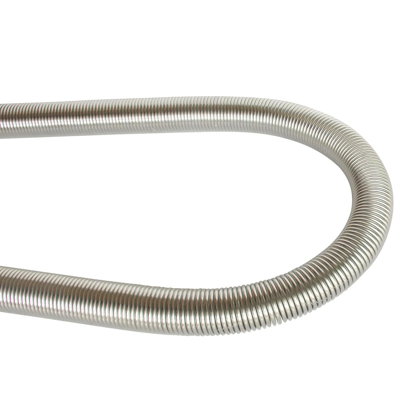 Ressort Extérieur Cintrage Tube Multicouche D20