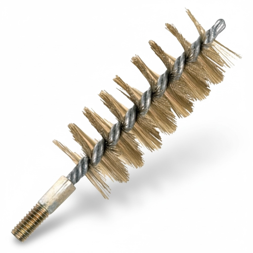 BROSSE ECOUVILLONS 4001 G JAZ