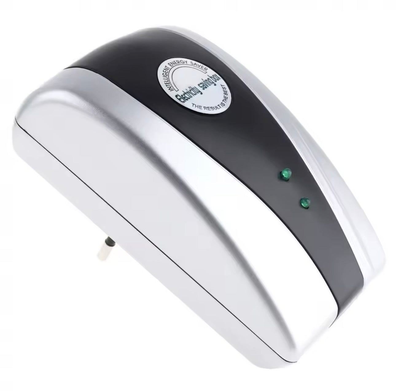 Stabilisateur de Tension 220V 18000W