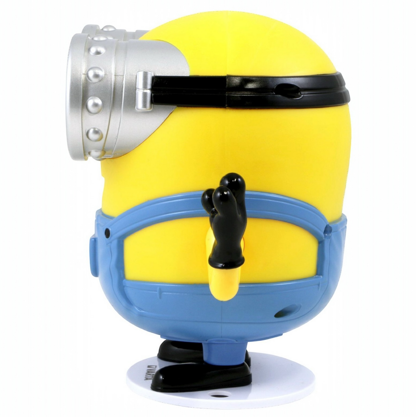 VARTA TORCHE MINIONS NIGHT LIGHT 3AA - 4008496551119