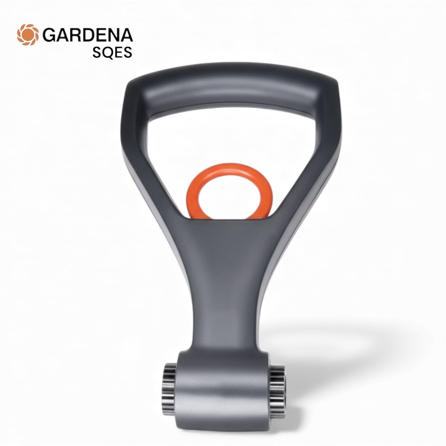 ROUE AVANT TONDEUSE GARDENA (5031-20)