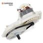 MOTEUR TONDEUSE GARDENA (5031-20)