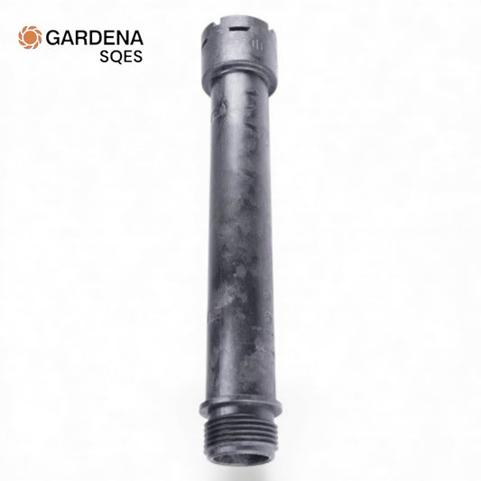 GARDENA TUBE DE PRESSION POUR 1732