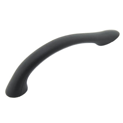 POIGNEE ENROBEE MOUSSE (1 PCE) DURA
