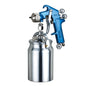 PISTOLET DE PEINTURE 4001-S Buse 2.2mm - Réf. 518PIS22