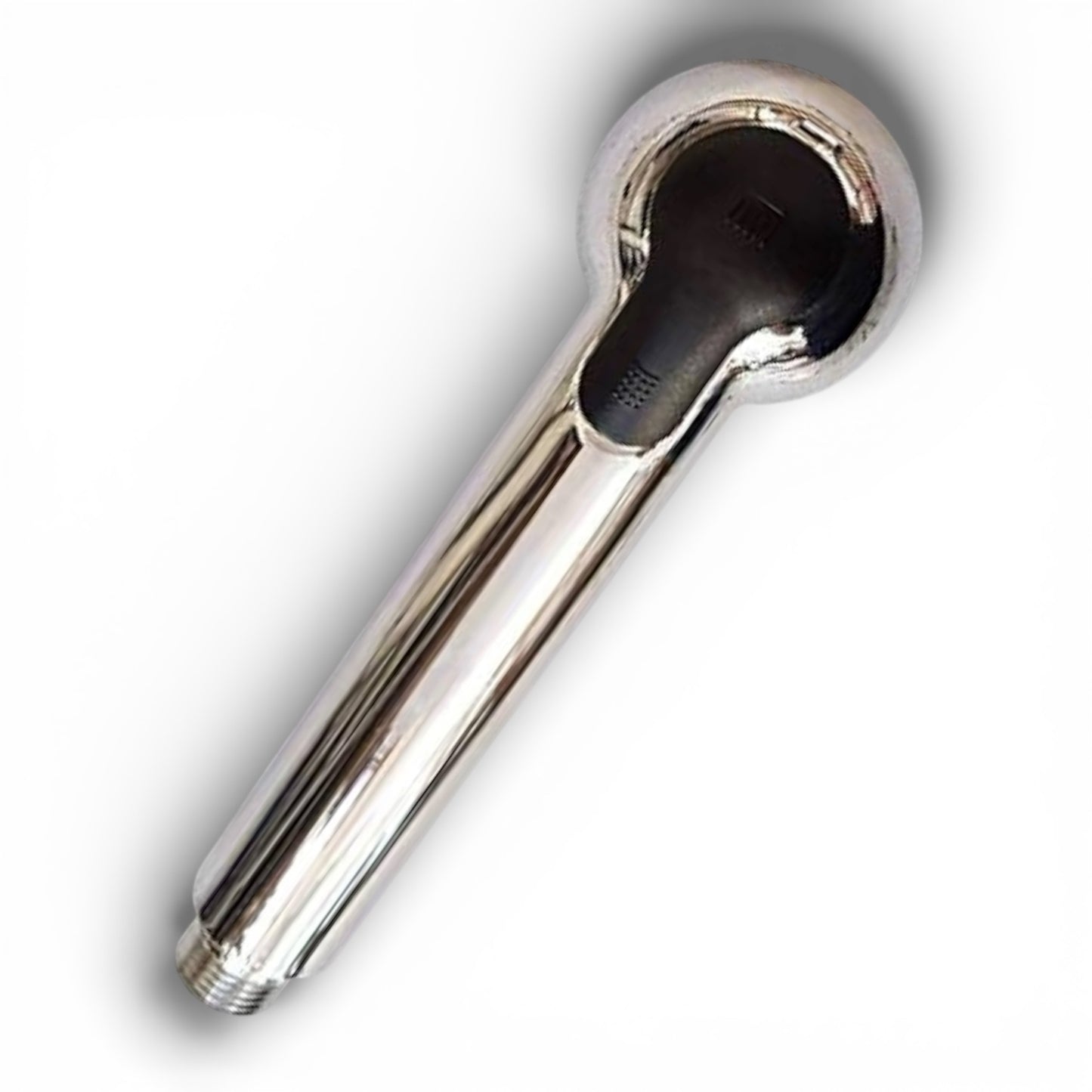 Douchette Coiffeur Chromée