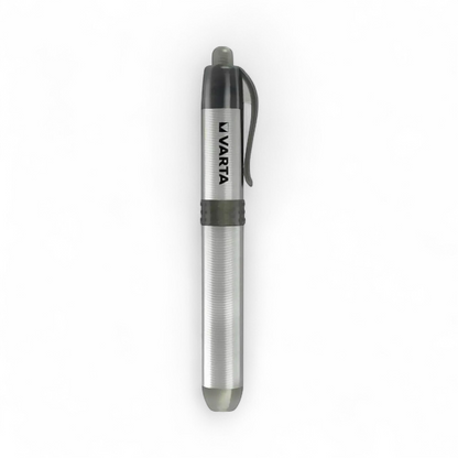 VARTA TORCHE LED PEN LIGHT 11m,13h,3lm - 4008496976034