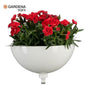 Pot de fleurs ClickUp GARDENA