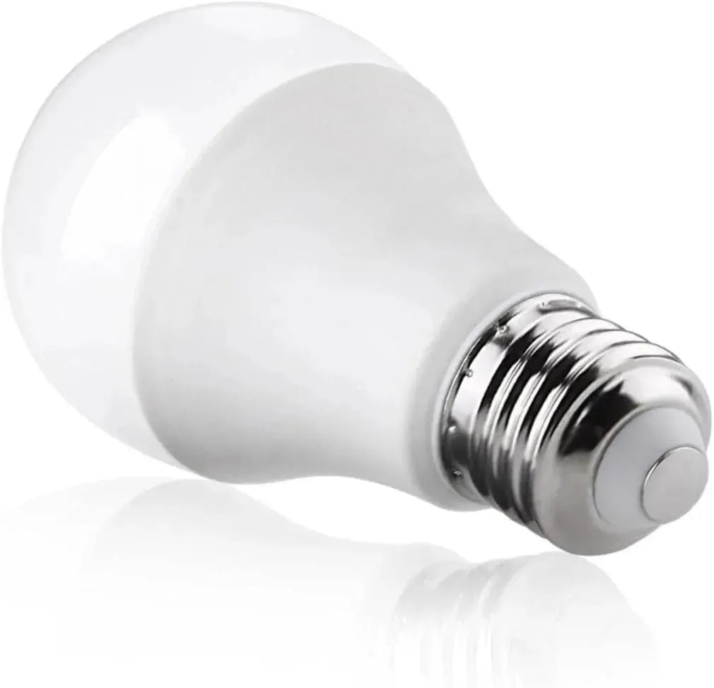 Ampoule LED 18W - E27 - 6500K Blanc Froid - PROLIGHT - SQES