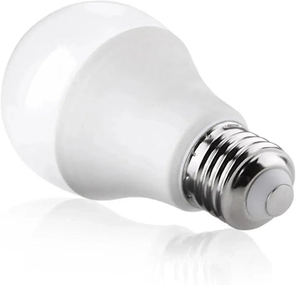 Ampoule LED 18W - E27 - 6500K Blanc Froid - PROLIGHT - SQES