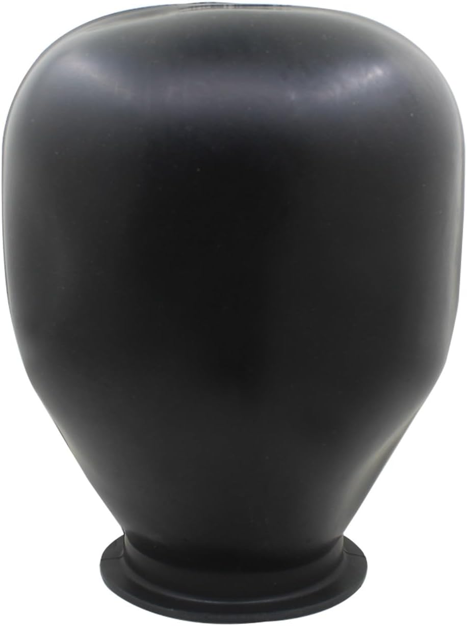 Membrane L50-80 - Membrane pour Vase d'Expansion