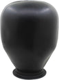 Membrane L100-150 pour Vase d'Expansion 100-150 Litres ITALTECNICA