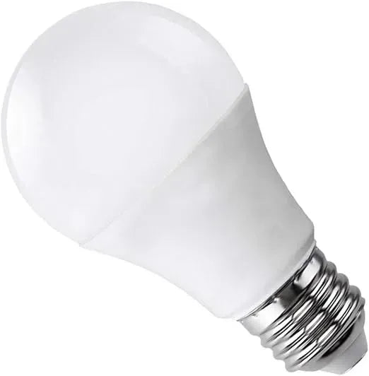 Ampoule LED – 5w – 3000K Blanche Chaude – SOMEF - SQES
