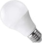 Ampoule LED – 5w – 3000K Blanche Chaude – SOMEF - SQES