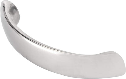 POIGNEE Inox 316 (1 PCE) 661165G DURA