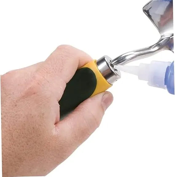 Colle super glue - Professional- Pattex -20 Gr - SQES