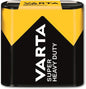 VARTA Pile Superlife 4.5V PACK 1