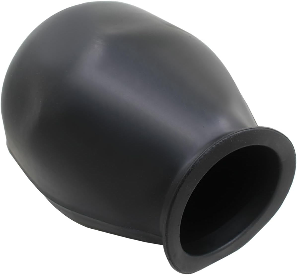 Membrane L50-80 - Membrane pour Vase d'Expansion