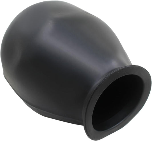 Membrane L24 pour Vase d'Expansion 24 Litres ITALTECNICA