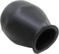Membrane L50-80 - Membrane pour Vase d'Expansion