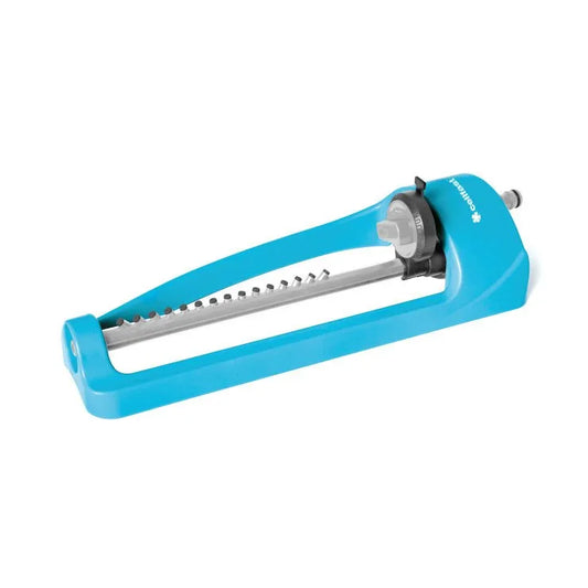 Arroseur à oscillations - TURBO IDEAL™- 240 m² - SQES