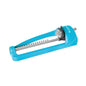 Arroseur à oscillations - TURBO IDEAL™- 240 m² - SQES