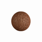 Lot 2+1 Globes pour Lustre en Rotin Naturel – Ø22, Ø28 ou Ø38 cm