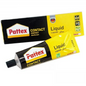 COLLE LIQUIDE NÉOPRÈNE TUBE 125G - PATTEX