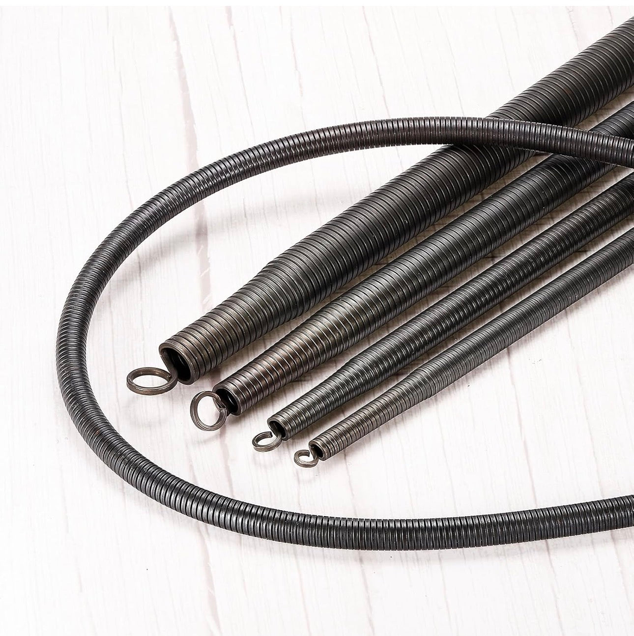 Ressort Intérieur Cintrage Tube Multicouche D16