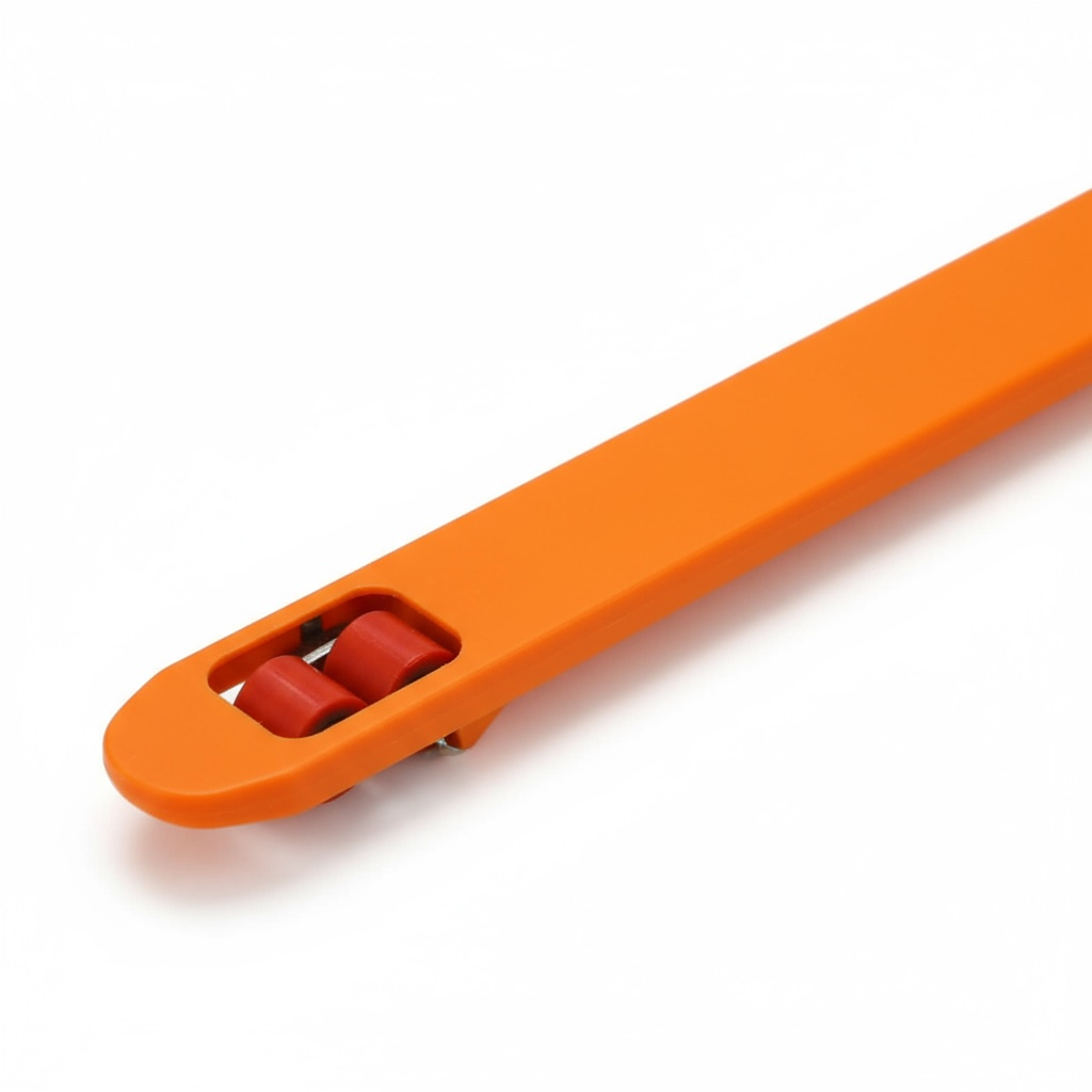 Transpalette Manuel 2,5T ACEM Professionnel Hydraulique