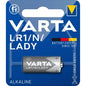 VARTA Pile Alkaline LR1 BP1 1.5V - Compact Power