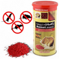 Ramet Pellets Raticide Professionnel 150g Tunisie - Anti-Rats Anti-Souris Action Rapide