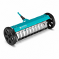 Scarificateur vertical GARDENA combisystem - Largeur 32cm -