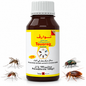 TOUAREG LTH – Insecticide concentré – 60 ml