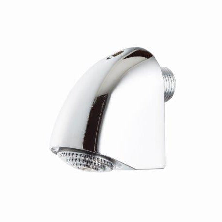 Pommeau de Douche Anti-Vandalisme Mobile MCM Italie - Réf. 6000