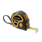 Mètre à Ruban Professionnel 3m x 16mm ACEM
