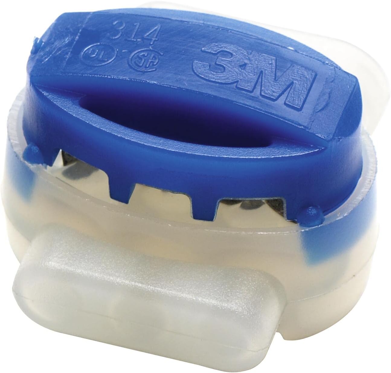 GARDENA CONNECTEURS / RACCORDS DE CÂBLE (4089-20)