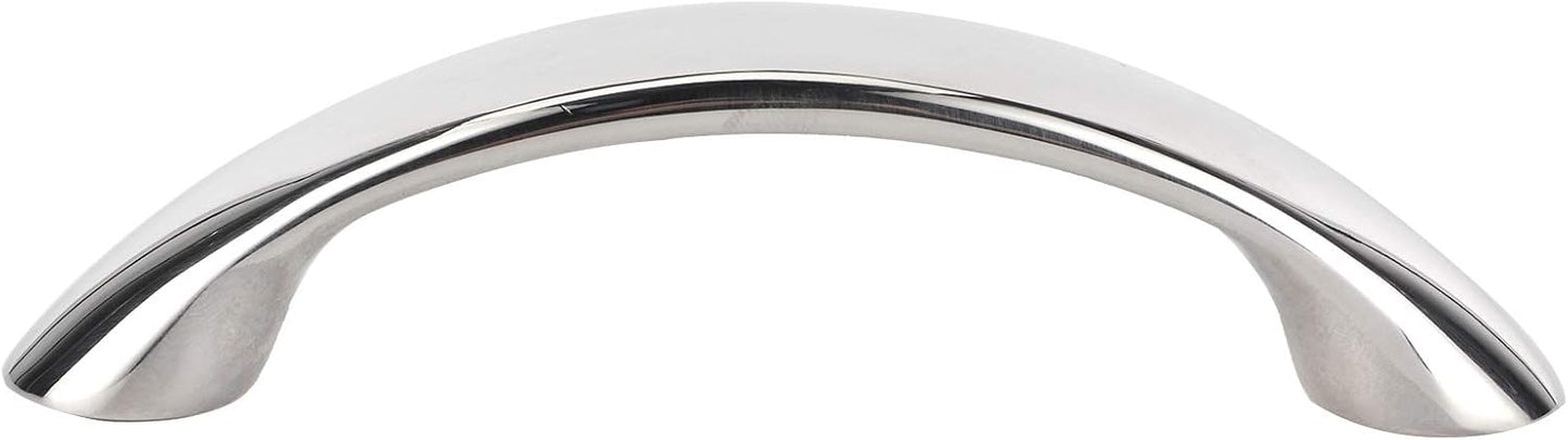 POIGNEE Inox 316 (1 PCE) 661165G DURA