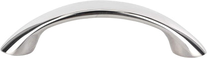 POIGNEE Inox 316 (1 PCE) 661165G DURA