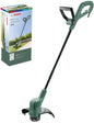 Coupe bordures filaires - Débroussailleuse -280w - Garantie 1 ans - - SQES