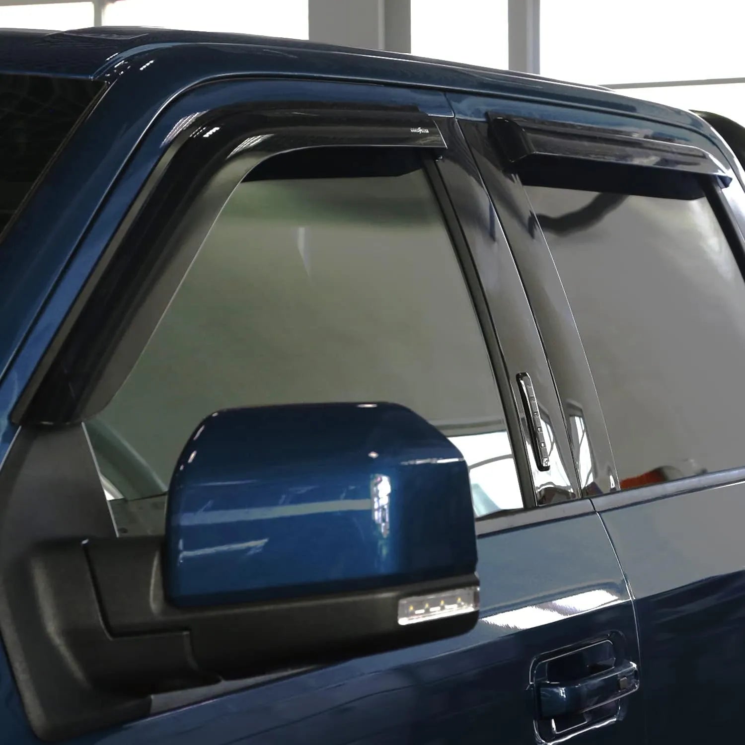 Ruban double face pour fixation accessoires voiture 19mmx1,5m - SQES