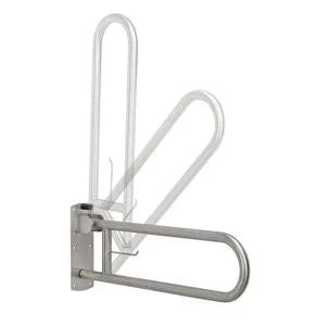 Barre d’appui relevable - SB86A04 - SQES